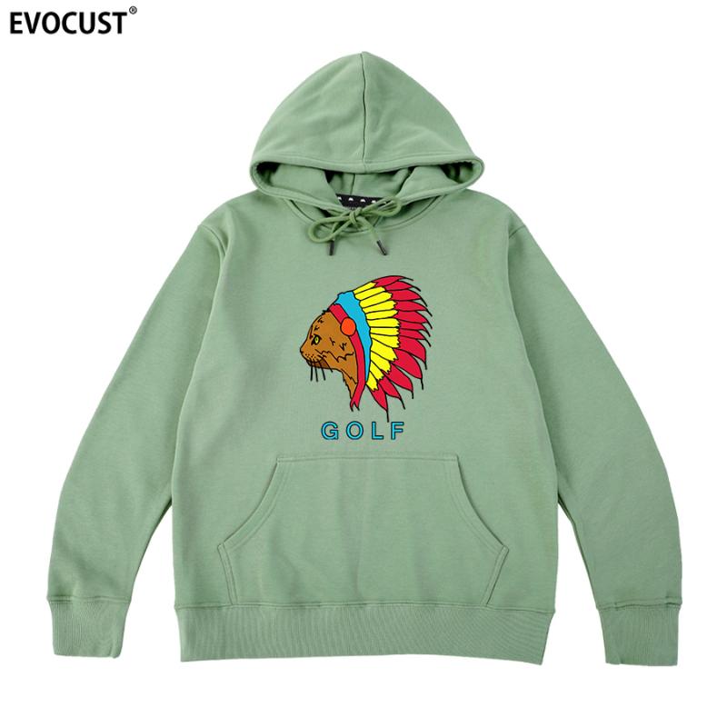 Golf Wang Cat Skate Cherry Bomb Tyler The Creator Hoodies Sweatshirts Men Women Unisex Cotton, Black
Golf Wang Cat Skate Cherry Bomb Tyler The Creator Hoodies Sweatshirts Men Women Unisex Cotton, Black