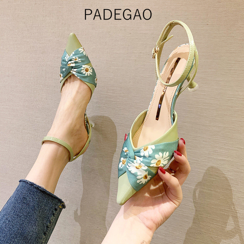 2020 Women Sandals Sweet Sexy Woman Sandals Fashion Elegant Casual Shoes, Beige
2020 Women Sandals Sweet Sexy Woman Sandals Fashion Elegant Casual Shoes, Beige