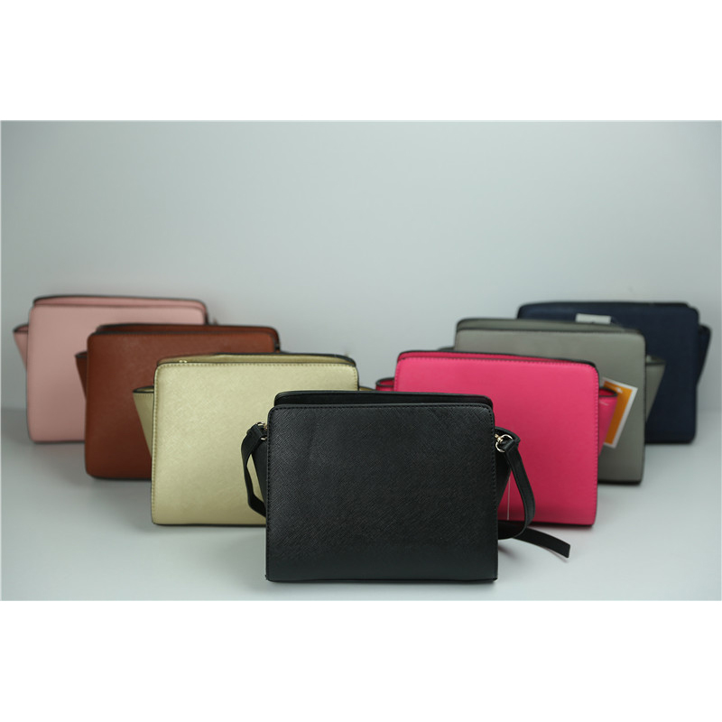 Famous bags women fashion handbag young girl crossbody message bags purse female PU leather should tote bag small selma
Famous bags women fashion handbag young girl crossbody message bags purse female PU leather should tote bag small selma