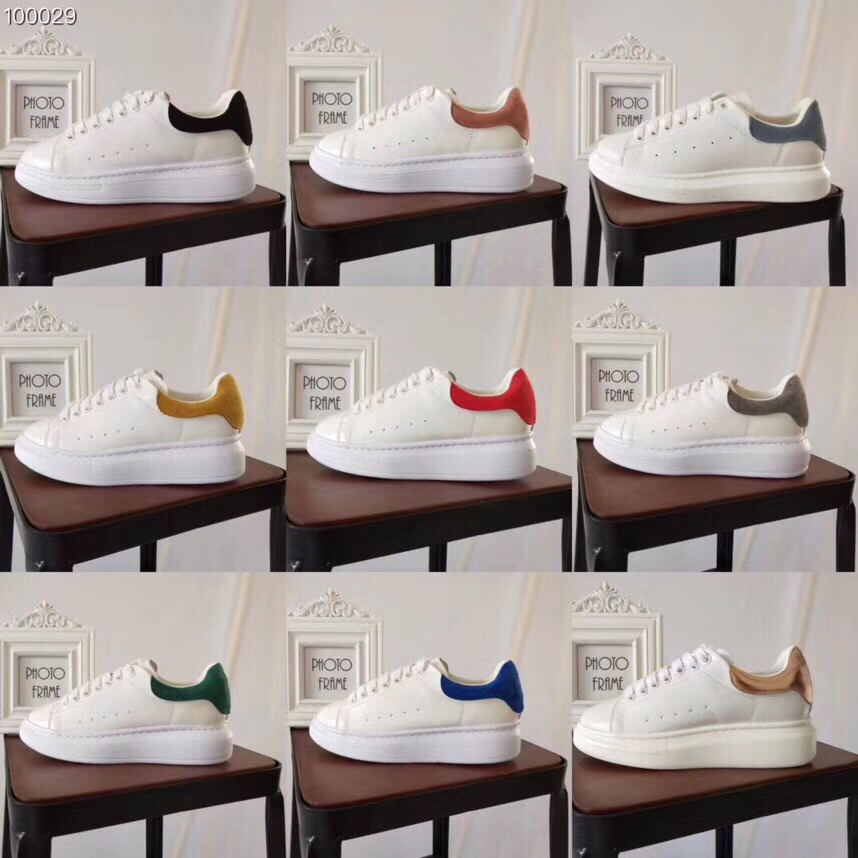 Casual Shoes Men Women Sneakers Top Quality Sneakers Mens Womens Casual Leather Shoes With Box, Dust Bags, Invoice, Black
Casual Shoes Men Women Sneakers Top Quality Sneakers Mens Womens Casual Leather Shoes With Box, Dust Bags, Invoice, Black