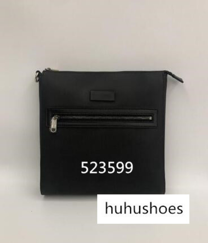 Selling! 523599 The Latest Fashion Large-capacity Ladies Handbags Brand-name Shoulder Bag Female Casual Handbag
Selling! 523599 The Latest Fashion Large-capacity Ladies Handbags Brand-name Shoulder Bag Female Casual Handbag