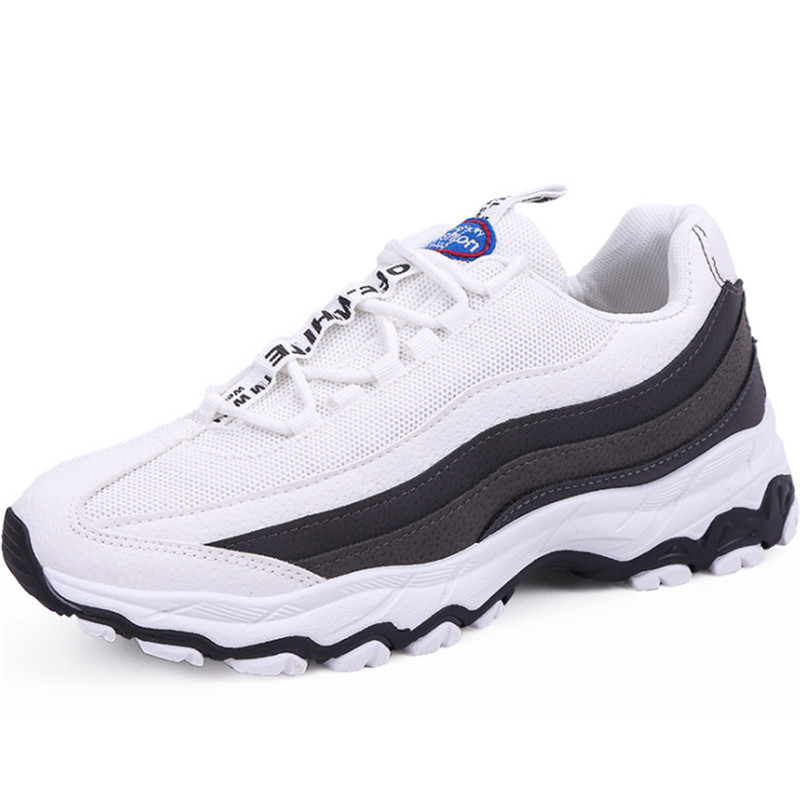 with box spring new mens shoes trend casual sports shoes leather crossborder explosive mens running shoes manufacturers
with box spring new mens shoes trend casual sports shoes leather crossborder explosive mens running shoes manufacturers