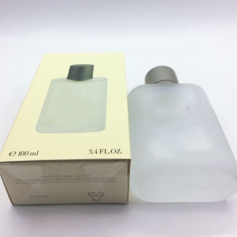 Promotion perfume for Man Braand Perfume ACQUA DI GIO POUR HOMME 100ml Perfume Fragrance Parfum Spray high quality free shipping
Promotion perfume for Man Braand Perfume ACQUA DI GIO POUR HOMME 100ml Perfume Fragrance Parfum Spray high quality free shipping