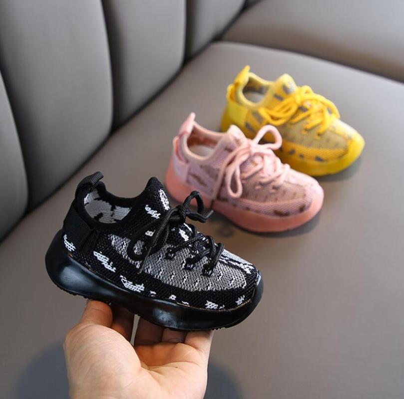 Children Sneakers Girls Boys Lightweight Sport Running Shoes Mesh Breathable Soft Baby Kids Casual Walking Tennis Canvas Shoes, Pink
Children Sneakers Girls Boys Lightweight Sport Running Shoes Mesh Breathable Soft Baby Kids Casual Walking Tennis Canvas Shoes, Pink