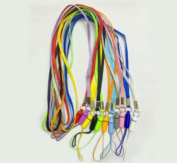 Free Ship 43cm Bullet wrist hand Lanyard Neck Strap for keys ID Card Mobile Phone Straps iPhone MP5 MP3 MP4 U flash disk Strap
Free Ship 43cm Bullet wrist hand Lanyard Neck Strap for keys ID Card Mobile Phone Straps iPhone MP5 MP3 MP4 U flash disk Strap