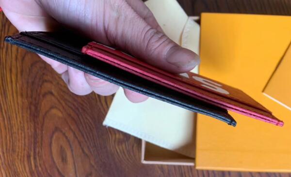 FREE SHIPPING designer Tote wallet High Quality Leather luxury Men short Wallets for women Men Coin purse Clutch Bags, Red
FREE SHIPPING designer Tote wallet High Quality Leather luxury Men short Wallets for women Men Coin purse Clutch Bags, Red