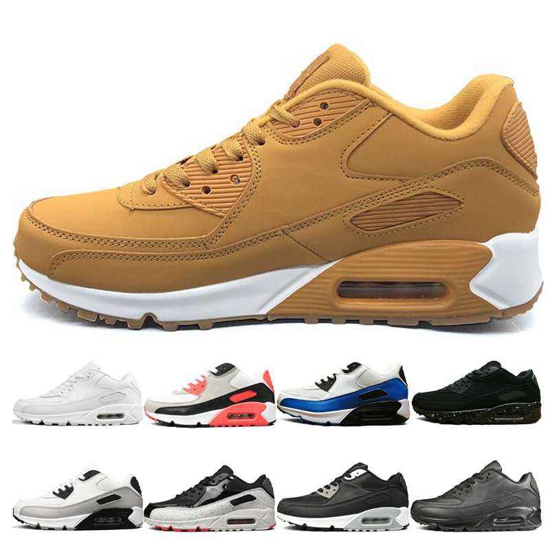 2019 Cushion Casual Running Shoes for men women Cheap Triple Black White Red Yellow Men Women Sneakers Classic Trainer Outdoor Sports Shoes, Color #6
2019 Cushion Casual Running Shoes for men women Cheap Triple Black White Red Yellow Men Women Sneakers Classic Trainer Outdoor Sports Shoes, Color #6