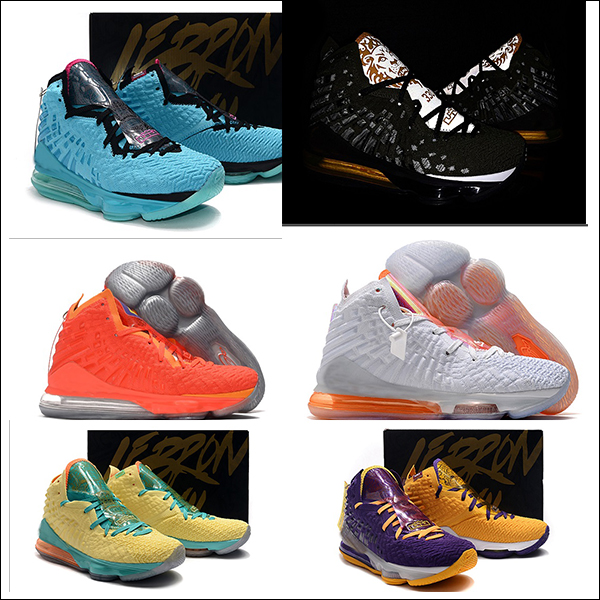 new 17 Future Sunset Neon South Coast cheap 17 University Red Men Basketball Shoes Black White Equality Oreo Bred James 17s Zoom Lakers Eg, Khaki
new 17 Future Sunset Neon South Coast cheap 17 University Red Men Basketball Shoes Black White Equality Oreo Bred James 17s Zoom Lakers Eg, Khaki