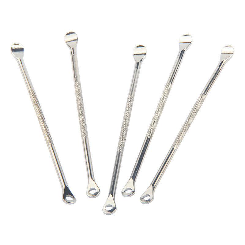Custom Titanium Metal Mini Dab Tool Set Stainless Steel For Electronic Cigarette Wax Concentrate Dabber Dry Herb Vaporizer eGo Daber
Custom Titanium Metal Mini Dab Tool Set Stainless Steel For Electronic Cigarette Wax Concentrate Dabber Dry Herb Vaporizer eGo Daber