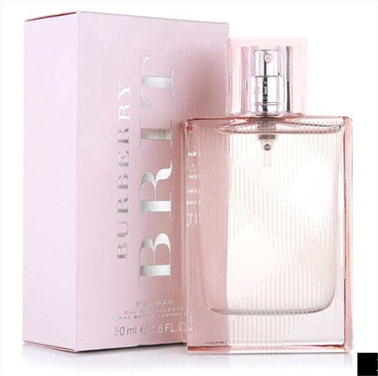 

Hot Sexy Makeup Womens Perfume Parfum Edp Parfumes Lady Health Beauty Fragrance Deodorant Lasting Eau De Toilette Incense Scent 50ml boxes