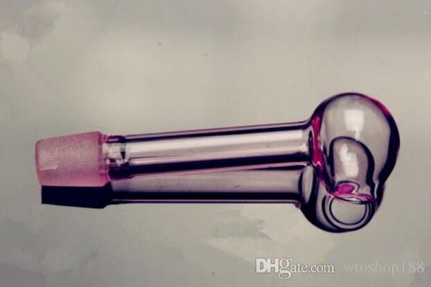 Fly straight pot Wholesale bongs Oil Burner Pipes Water Pipes Glass Pipe Oil Rigs Smoking, Free Shipping
Fly straight pot Wholesale bongs Oil Burner Pipes Water Pipes Glass Pipe Oil Rigs Smoking, Free Shipping