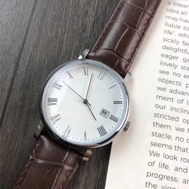 relogio masculino diamond mens watches fashion Black Dial Calendar gold Bracelet Clasp Master Male 2019 gifts couples watch wristwatches, Blue
relogio masculino diamond mens watches fashion Black Dial Calendar gold Bracelet Clasp Master Male 2019 gifts couples watch wristwatches, Blue
