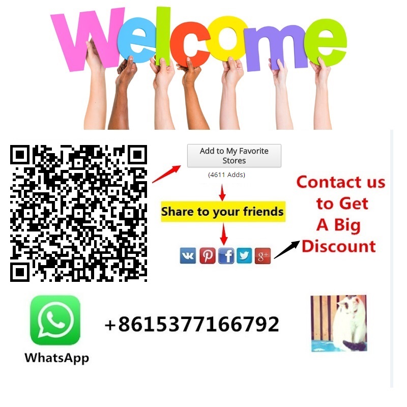 5 Pairs 15 mm Natural Long Thick Eye Lashes Extension Tools Makeup Long Beauty False Eyelashes