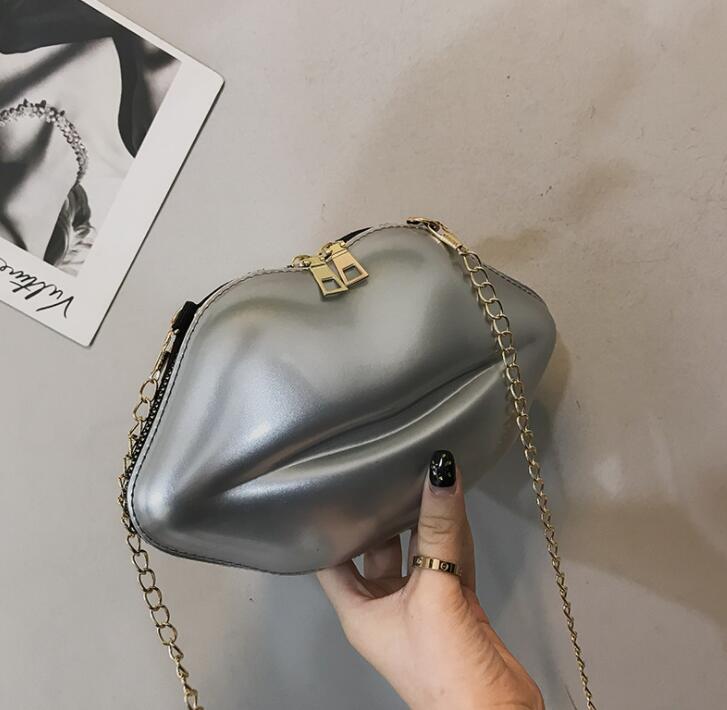 TOP news women bag Cosmetic bag fashion small bag free shipping