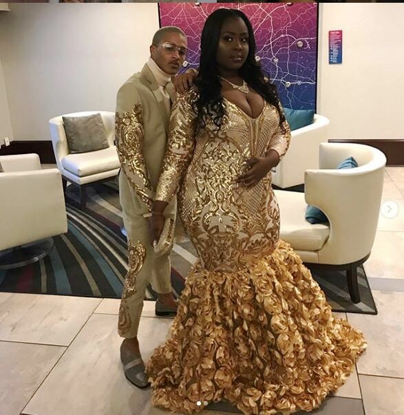 Plus Size Black Girls Mermaid Evening Dresses With Deep V Neck Sequined Flowers Train Formal Long Sleeve Prom Dress African Party Gowns, Hunter
Plus Size Black Girls Mermaid Evening Dresses With Deep V Neck Sequined Flowers Train Formal Long Sleeve Prom Dress African Party Gowns, Hunter