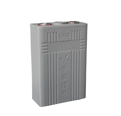 CALB 3.2V 180Ah LiFePO4 Battery Cell