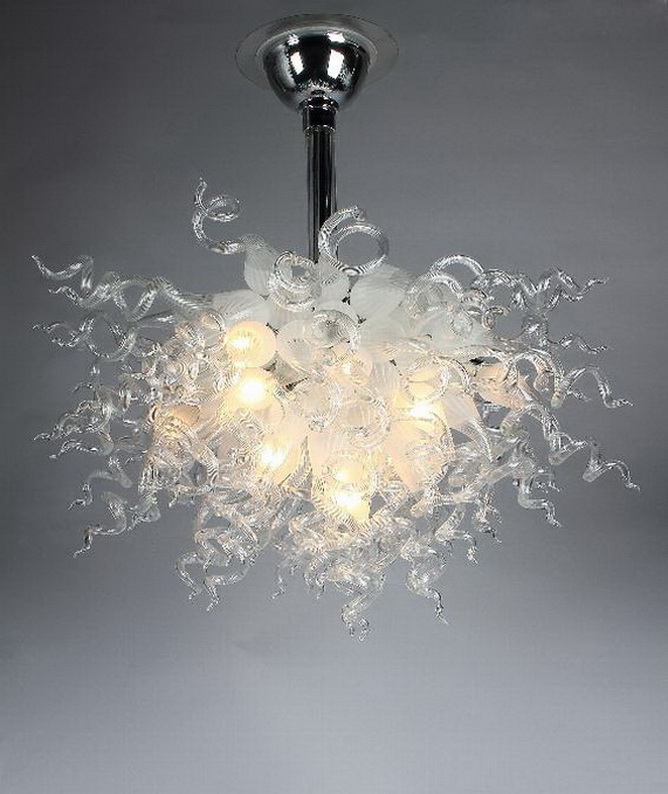 Beautiful Murano Glass Pendant Lamps Living Room 100% Hand Blown Glass Chihuly Style Light Ceiling Designs
Beautiful Murano Glass Pendant Lamps Living Room 100% Hand Blown Glass Chihuly Style Light Ceiling Designs