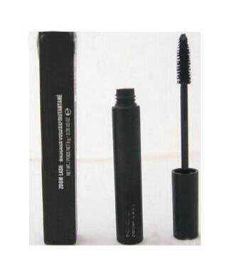 Free Shipping! 2019 High quality new hot makeup zoom lash black waterproof Mascara black 8g (1PCS/LOT)
Free Shipping! 2019 High quality new hot makeup zoom lash black waterproof Mascara black 8g (1PCS/LOT)