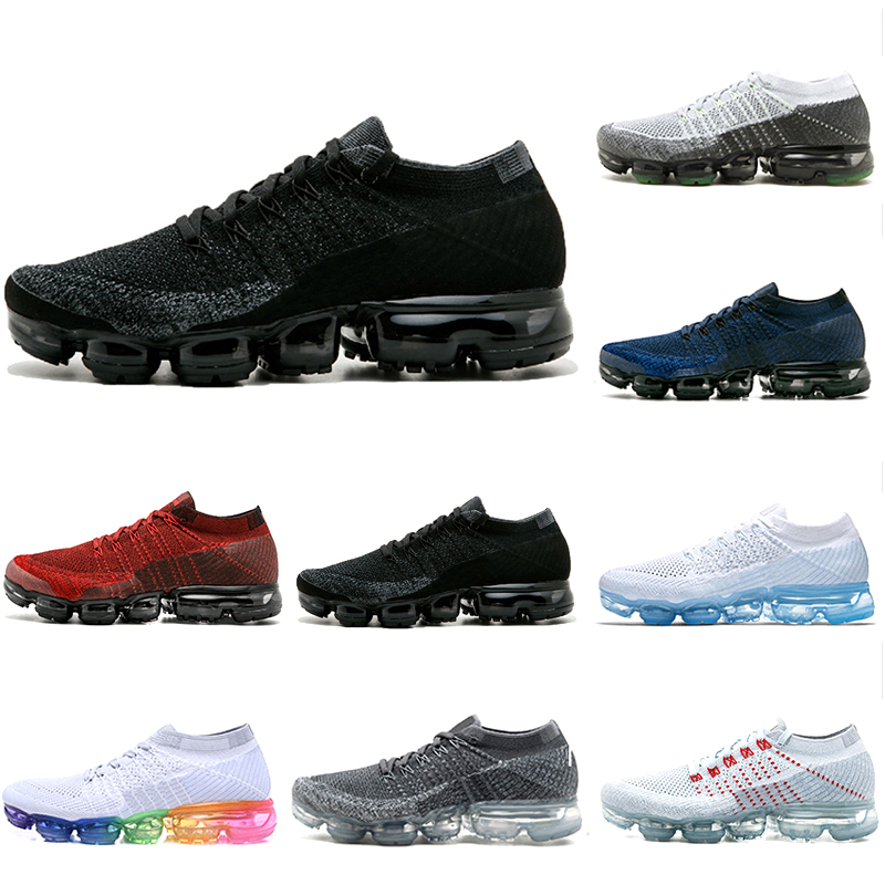 high quality Cushion Fly 1.0 Mens Women Running Shoes Black White Grey Red Blue Preknit 1S Designer Trainers Sport Sneakers, Color#11
high quality Cushion Fly 1.0 Mens Women Running Shoes Black White Grey Red Blue Preknit 1S Designer Trainers Sport Sneakers, Color#11