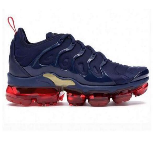 New 2021 mens tn plus SE running shoes triple black white Shark Hyper blue Spray paint Scream Green men trainer runner sports sneakers, Color 38
New 2021 mens tn plus SE running shoes triple black white Shark Hyper blue Spray paint Scream Green men trainer runner sports sneakers, Color 38