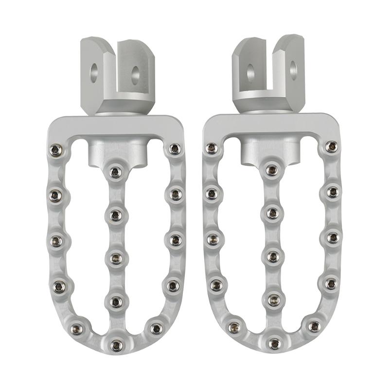 Foot Pegs Rest For R1150GS R1100GS F650GS F800GS Adventure 2013-2020 2019 2018 2017 R850GS F700GS R1200GS LC
Foot Pegs Rest For R1150GS R1100GS F650GS F800GS Adventure 2013-2020 2019 2018 2017 R850GS F700GS R1200GS LC