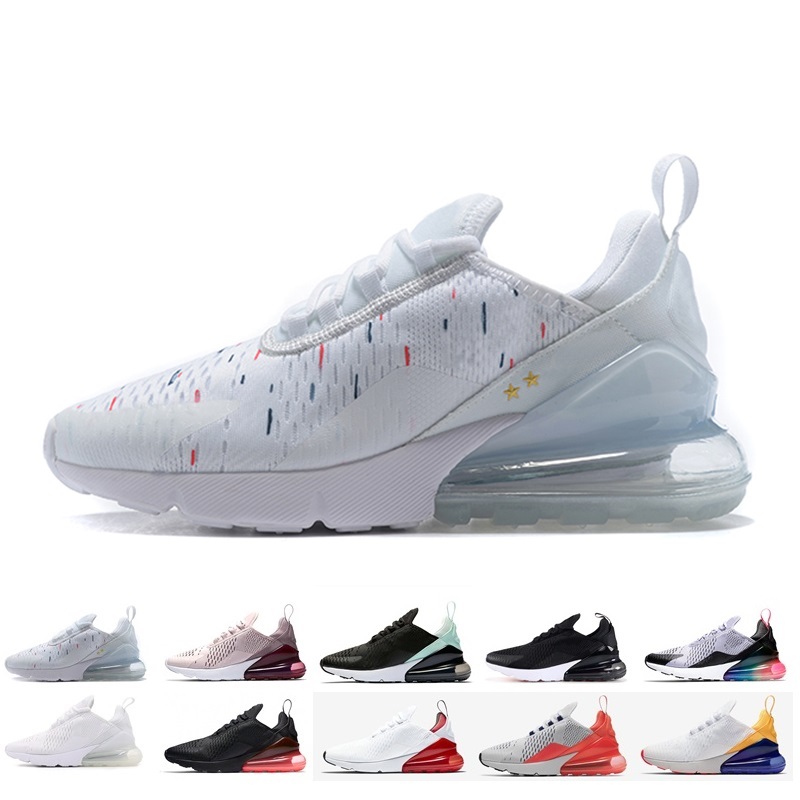 2019 High Quality S… - image