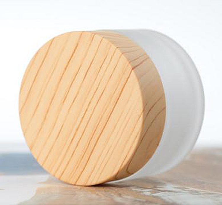 5g 10g 15g 30g 50g 100g Packing Bottles cosmetic jar cream empty makeup creams can be filled container bamboo wood parttern charcoal packaging bottle
5g 10g 15g 30g 50g 100g Packing Bottles cosmetic jar cream empty makeup creams can be filled container bamboo wood parttern charcoal packaging bottle