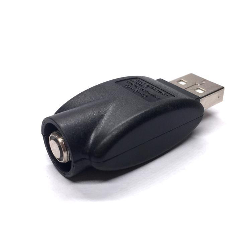 USB Cable Charger for eGo Electronic Cigarette USB Wireless Charger for Ego T Ego C EVOD Twist Vision Spinner 2 510 Thread
USB Cable Charger for eGo Electronic Cigarette USB Wireless Charger for Ego T Ego C EVOD Twist Vision Spinner 2 510 Thread