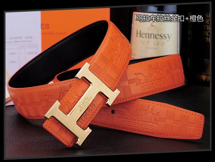 Designers Belt Mens… - image