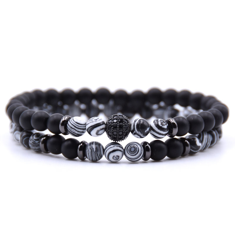 Fashion Design Hand… - image