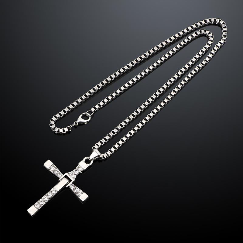 Car Decoration Christian Cross Autos Rearview Mirror Hanging Ornaments Car-styling High Quality Auto Interior Accessories