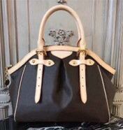 TOP PU high quality Classic Leather black chain hot sell new women bags handbags shoulder bags tote bags messenger Totes F1 #L5185V, Brown flower
TOP PU high quality Classic Leather black chain hot sell new women bags handbags shoulder bags tote bags messenger Totes F1 #L5185V, Brown flower