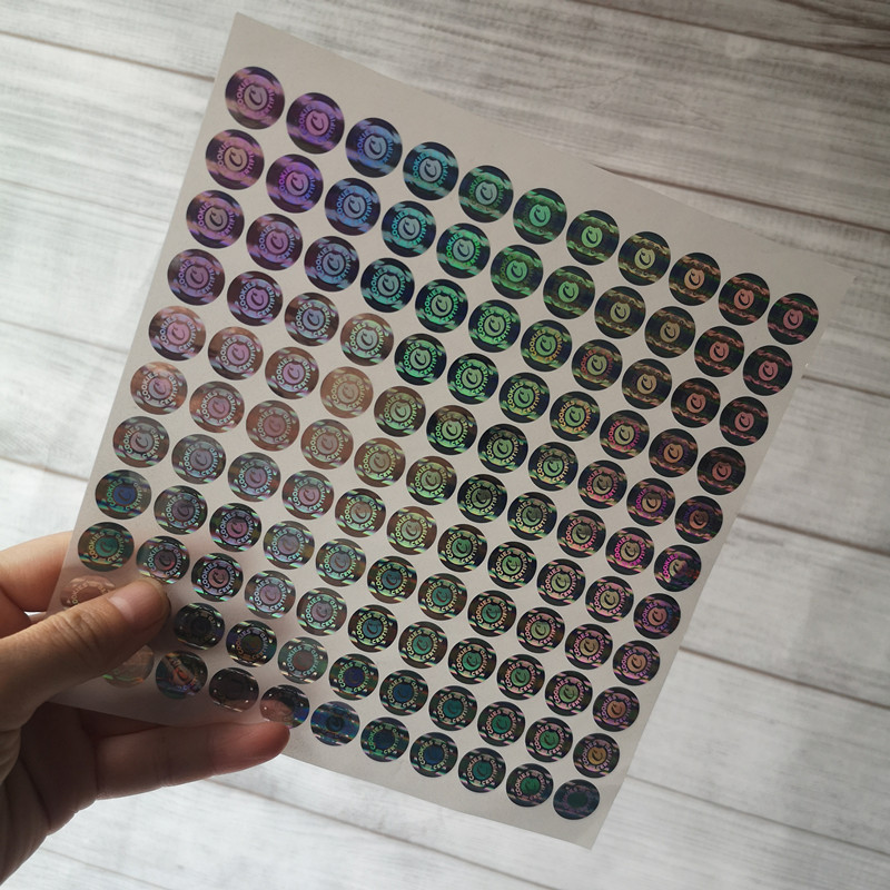 3.5G Packagin bags Cookiis California 3d hologram Stickers only sticker Accept customizable 3 D hologra labels cookis holographic Strains
3.5G Packagin bags Cookiis California 3d hologram Stickers only sticker Accept customizable 3 D hologra labels cookis holographic Strains