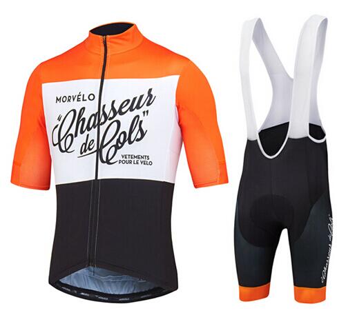 2020 New Morvelo ropa ciclismo Summer TEAM cycling Jerseys radfahren Ciclismo speciall UCI Personalized custom clothing, Red
2020 New Morvelo ropa ciclismo Summer TEAM cycling Jerseys radfahren Ciclismo speciall UCI Personalized custom clothing, Red