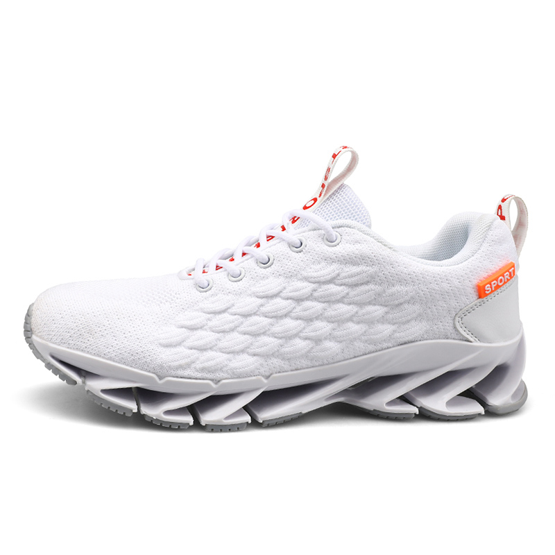 2021 sale men running shoes triple black white red fashion mens trainer breathable runner sports sneakers size 39-44 one
2021 sale men running shoes triple black white red fashion mens trainer breathable runner sports sneakers size 39-44 one