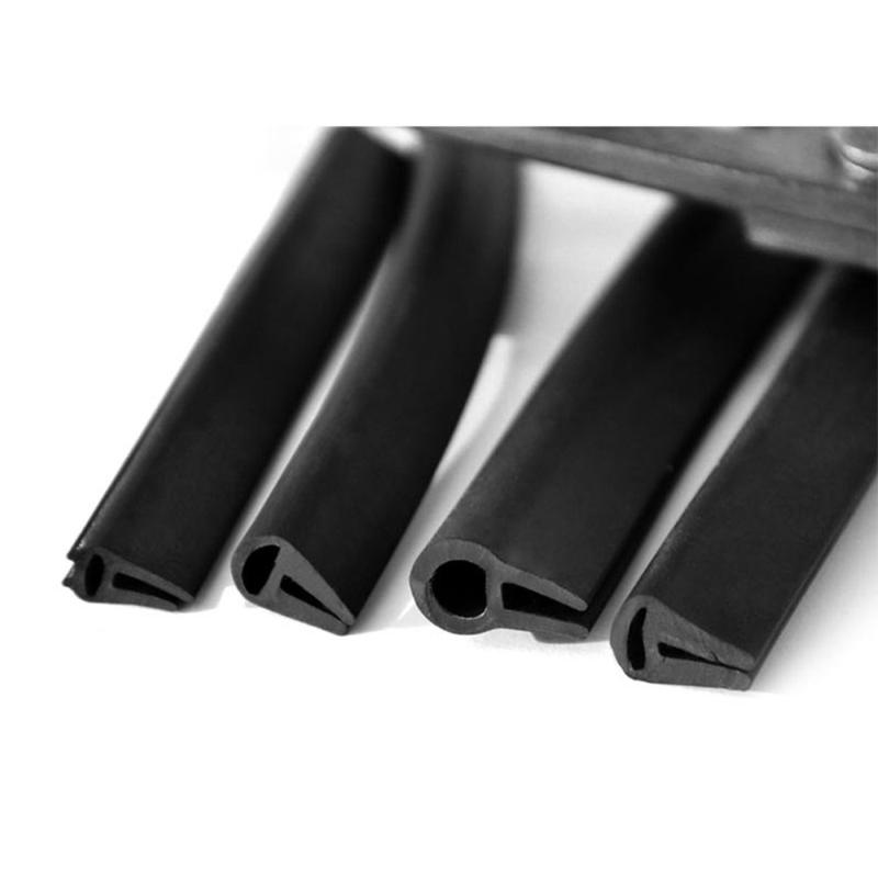 4 Meter U-shaped mechanical door and window glass sealing strip Covered rubber waterproof and dustproof bumper bar groove seal
4 Meter U-shaped mechanical door and window glass sealing strip Covered rubber waterproof and dustproof bumper bar groove seal