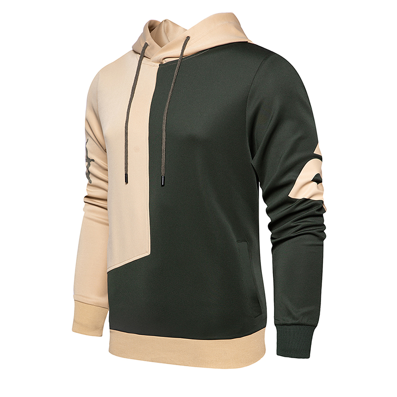 Pullover Sweatshirt Hoodie High Quality Long Sleeve Men/Women 2020 Outfit Tracksuit Fleece Hoodies Autumn Winter Warm Hooded, Wy70jm green
Pullover Sweatshirt Hoodie High Quality Long Sleeve Men/Women 2020 Outfit Tracksuit Fleece Hoodies Autumn Winter Warm Hooded, Wy70jm green