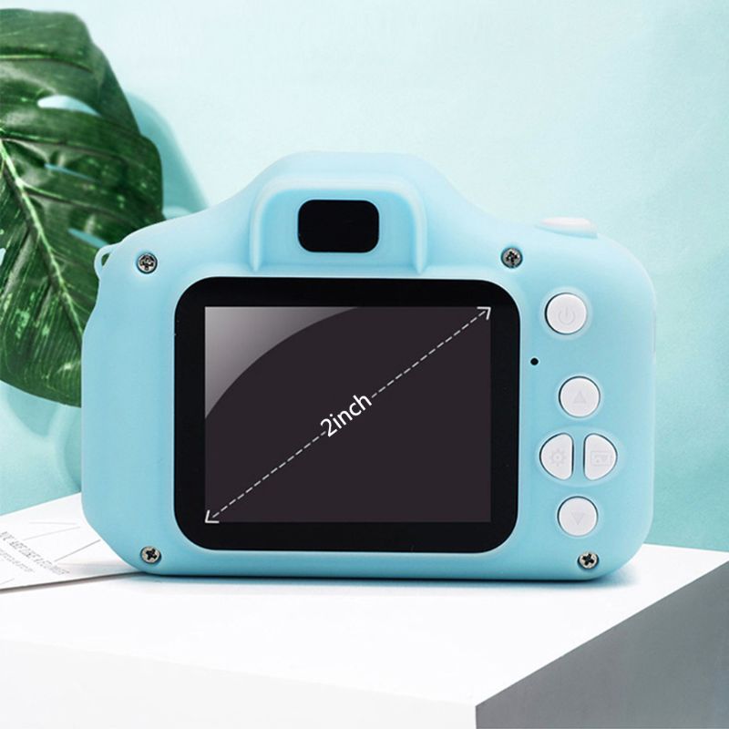mini children camera toys kids camera digital video camera gift for kids