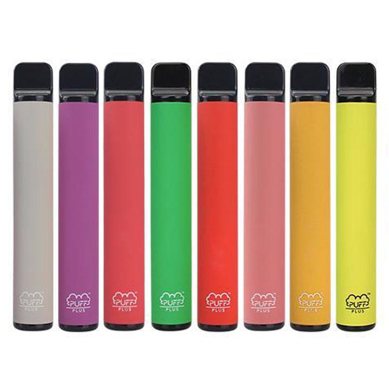 Puff Plus Bar Disposable Vapes Device Pod Kit 800 Puff Bars 3.2ml Cartridges Vape Empty Pen Vape Cart Packaging E Cigarette
Puff Plus Bar Disposable Vapes Device Pod Kit 800 Puff Bars 3.2ml Cartridges Vape Empty Pen Vape Cart Packaging E Cigarette