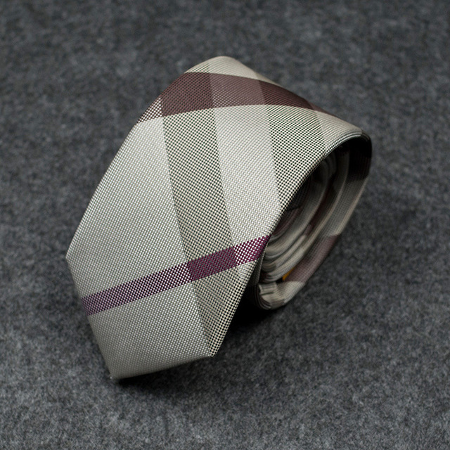 Top brand tie men's high-grade silk business tie work clothes wedding gift tie gift box packaging
Top brand tie men's high-grade silk business tie work clothes wedding gift tie gift box packaging