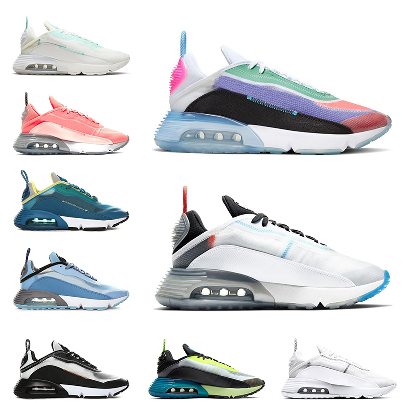 2090 men women running shoes Pure Platinum Volt Duck Camo Ice Blue Pink Foam mens trainer sneakers, Light blue
2090 men women running shoes Pure Platinum Volt Duck Camo Ice Blue Pink Foam mens trainer sneakers, Light blue