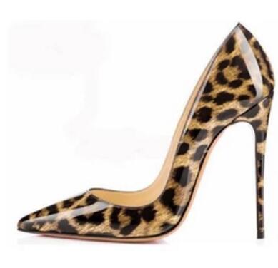 Fashion women shoes red bottom high heels 8cm 10cm 12cm Nude black red pink Leather Pointed Toes Pumps Dress shoes With box
Fashion women shoes red bottom high heels 8cm 10cm 12cm Nude black red pink Leather Pointed Toes Pumps Dress shoes With box