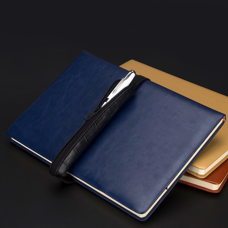 monte mount PU Leather Pencil Case Single Pen Cover Sleeve Pouch Fountain Pen Case Storage Business Office School Supplies
monte mount PU Leather Pencil Case Single Pen Cover Sleeve Pouch Fountain Pen Case Storage Business Office School Supplies