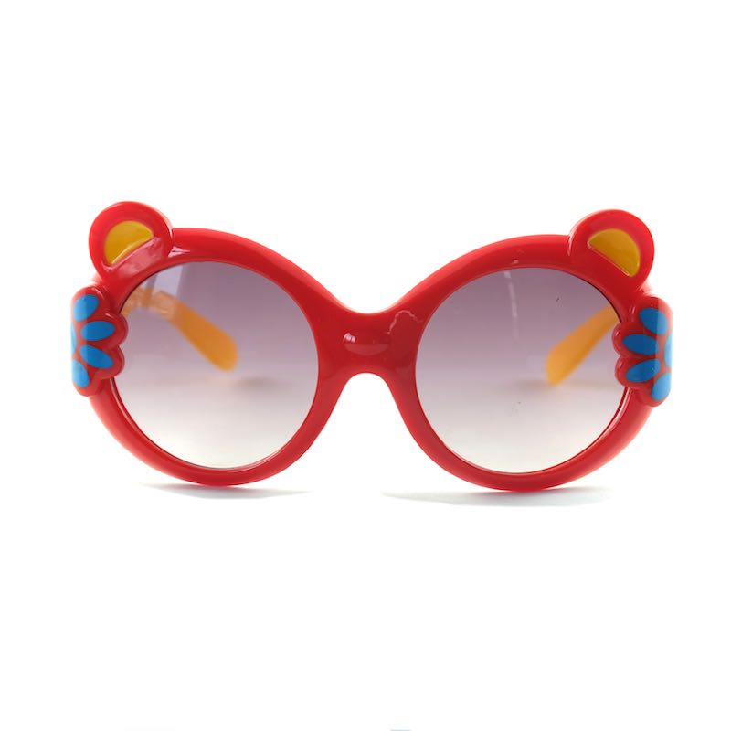Cat Eye Kids Sunglasses Boy Girl Fashion UV Protection SunGlasses Simple Cute Eyeglasses Frame Child Eyewear Summer Beach Accessories YC2053
Cat Eye Kids Sunglasses Boy Girl Fashion UV Protection SunGlasses Simple Cute Eyeglasses Frame Child Eyewear Summer Beach Accessories YC2053