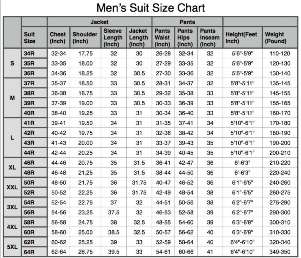 High Quality Thick Mens Wedding Suits Wool Peaked Lapel Groom Formal Wear Prom Tuxedos Best Man Blazer Suit Only One Piece