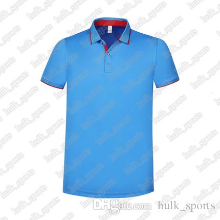 2656 Sports polo Ventilation Quick-drying Hot sales Top quality men 201d T9 Short sleeve-shirt comfortable new style jersey16643362, Brown
2656 Sports polo Ventilation Quick-drying Hot sales Top quality men 201d T9 Short sleeve-shirt comfortable new style jersey16643362, Brown