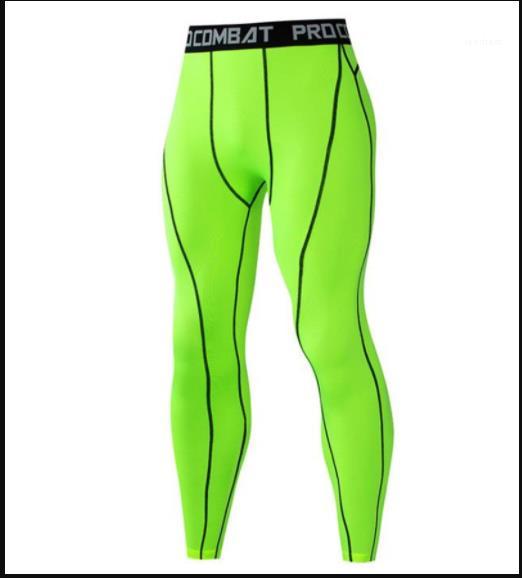 Skinny Leggings Quick Drying Solid Color Mens Trousers Basketball Fitness Stretch Sports Clothing Running Mens Sports, Black
Skinny Leggings Quick Drying Solid Color Mens Trousers Basketball Fitness Stretch Sports Clothing Running Mens Sports, Black