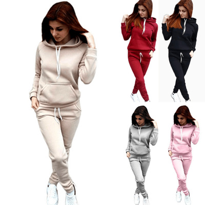 New Seamless Yoga Set Women Fitness Clothing Sportswear Woman Gym Leggings Padded Push up legging Sports Sports Suits, Red
New Seamless Yoga Set Women Fitness Clothing Sportswear Woman Gym Leggings Padded Push up legging Sports Sports Suits, Red