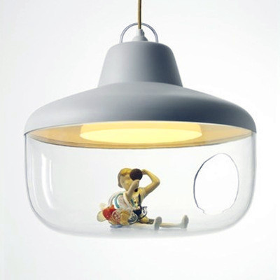 cartoon Mediterranean Led modern lighting chandeliers baby room Led chandelier ceiling kids 110V 220V Led chandelier