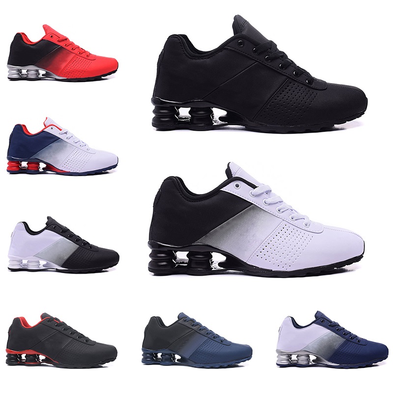 Deliver 809 Running Shoes Black White Green Red Grey Mens Trainers Sneakers Sports Runners Size 7-12 Online Sale, 4 40-46
Deliver 809 Running Shoes Black White Green Red Grey Mens Trainers Sneakers Sports Runners Size 7-12 Online Sale, 4 40-46